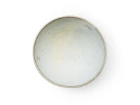 Reisschale, Suppenschüssel Koten Haiiro 3 Reisschale, Suppenschüssel Koten Haiiro – Bild 3