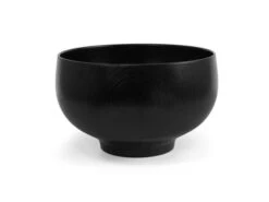 Reisschüssel Kumi-wan, 550 Ml, Marine 9 Reisschüssel Kumi-wan, 550 Ml, Marine -Japan Kunst Verkauf reisschuessel kumi wan 550 ml marine 1