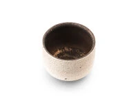 Japan Kunst Verkauf -Japan Kunst Verkauf sake becher do creme2