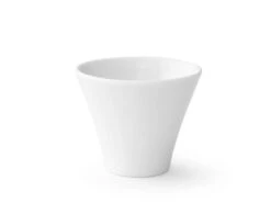 Sake Becher Gen, Arita Porzellan, Weiß -Japan Kunst Verkauf sake becher gen arita porzellan weiss 1