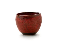 Sake Karaffe Shuin, 330 Ml -Japan Kunst Verkauf sake karaffe shuin 330 ml 1