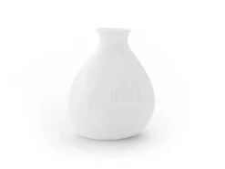 Sake-Karaffe Yuuki 9 Sake-Karaffe Yuuki -Japan Kunst Verkauf sake karaffe yuuki 1