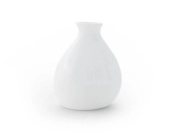 Sake-Karaffe Yuuki 5 Sake-Karaffe Yuuki – Bild 5