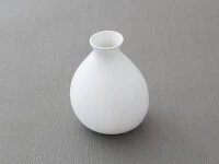 Sake-Karaffe Yuuki 3 Sake-Karaffe Yuuki – Bild 3