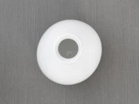 Sake-Karaffe Yuuki 4 Sake-Karaffe Yuuki – Bild 4