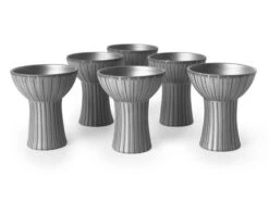 Sake Schalen Set Yushohai, Mitsukoshi, 6 Schalen 19 Sake Schalen Set Yushohai, Mitsukoshi, 6 Schalen -Japan Kunst Verkauf sake schalen set yushohai mitsukoshi 6 schalen 1