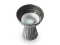 Sake Schalen Set Yushohai, Mitsukoshi, 6 Schalen 3 Sake Schalen Set Yushohai, Mitsukoshi, 6 Schalen – Bild 3