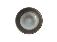 Sake Schalen Set Yushohai, Mitsukoshi, 6 Schalen 4 Sake Schalen Set Yushohai, Mitsukoshi, 6 Schalen – Bild 4