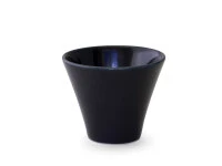 Sake Set Gen, Arita Porzellan, Indigo 6 Sake Set Gen, Arita Porzellan, Indigo – Bild 6