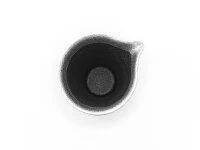 Sake Set Suzune L, 1 Karaffe, 2 Becher L 4 Sake Set Suzune L, 1 Karaffe, 2 Becher L – Bild 4