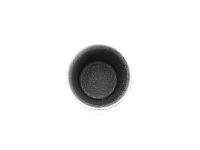 Sake Set Suzune L, 1 Karaffe, 2 Becher L 7 Sake Set Suzune L, 1 Karaffe, 2 Becher L – Bild 7