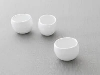 Sakebecher Yuuki 3 Sakebecher Yuuki – Bild 3