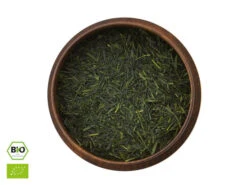 Schattentee Gyokuro Bio, Japan, 50 G -Japan Kunst Verkauf schattentee gyokuro bio japan 50 g 1