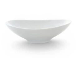 Schüssel, Servierschüssel Sò-Sò L 11 Schüssel, Servierschüssel Sò-Sò L -Japan Kunst Verkauf schuessel servierschuessel so so l 1