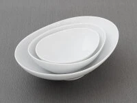 Schüssel, Servierschüssel Sò-Sò L 5 Schüssel, Servierschüssel Sò-Sò L – Bild 5