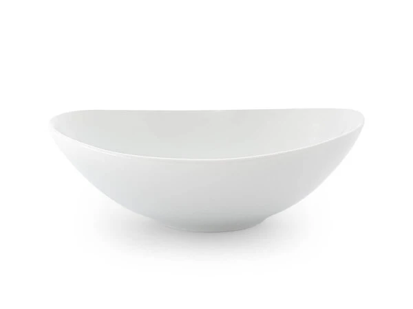 Schüssel, Servierschüssel Sò-Sò M 5 Schüssel, Servierschüssel Sò-Sò M – Bild 5