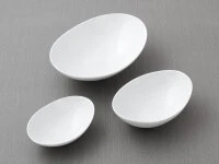 Schüssel, Servierschüssel Sò-Sò M 3 Schüssel, Servierschüssel Sò-Sò M – Bild 3