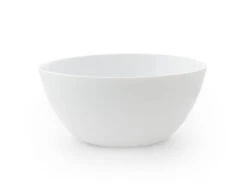 Schüssel, Servierschüssel Yuuki -Japan Kunst Verkauf schuessel servierschuessel yuuki 1