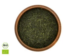 Sencha Kabuse Kirifuda, Bio, Super-Premium -Japan Kunst Verkauf sencha kabuse kirifuda bio super premium 1