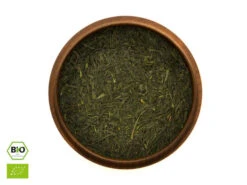 Sencha Kariban, Bio, 1st Flush, Premium -Japan Kunst Verkauf sencha kariban bio 1st flush premium 1