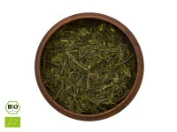 Sencha Satsuma Bio, Japan, 50 G