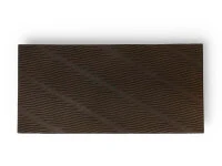 Servierplatte Gusseisen Wave, 3 Größen 3 Servierplatte Gusseisen Wave, 3 Größen – Bild 3