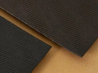 Servierplatte Gusseisen Wave, 3 Größen 5 Servierplatte Gusseisen Wave, 3 Größen – Bild 5