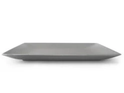 Servierplatte Sumi Gu 7 Servierplatte Sumi Gu -Japan Kunst Verkauf servierplatte sumi gu 1