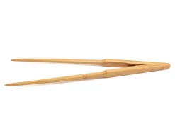 Servierstäbchen YORI-SO Bambus, 2 Längen 17 Servierstäbchen YORI-SO Bambus, 2 Längen -Japan Kunst Verkauf servierstaebchen yori so bambus 2 laengen 1