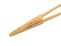 Servierstäbchen YORI-SO Bambus, 2 Längen 5 Servierstäbchen YORI-SO Bambus, 2 Längen – Bild 5