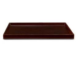 Serviertablett Urushi Aka Tamenuri 11 Serviertablett Urushi Aka Tamenuri -Japan Kunst Verkauf serviertablett urushi aka tamenuri 1