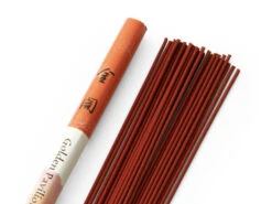 Shoyeido Räucher-Sticks Kinkaku, Golden Pavilion -Japan Kunst Verkauf shoyeido raeucher sticks kinkaku golden pavilion 1