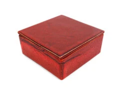 Shuin Servierschale Mit Deckel, 13 Cm 17 Shuin Servierschale Mit Deckel, 13 Cm -Japan Kunst Verkauf shuin servierschale mit deckel 13 cm 1