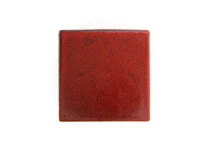 Shuin Servierschale Mit Deckel, 13 Cm 3 Shuin Servierschale Mit Deckel, 13 Cm – Bild 3