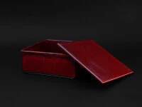 Shuin Servierschale Mit Deckel, 13 Cm 7 Shuin Servierschale Mit Deckel, 13 Cm – Bild 7