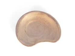 Shusetsu Beans Plate, 3 Größen 27 Shusetsu Beans Plate, 3 Größen -Japan Kunst Verkauf shusetsu beans plate 3 groessen 1