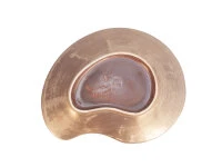 Shusetsu Beans Plate, 3 Größen 10 Shusetsu Beans Plate, 3 Größen – Bild 10