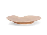 Shusetsu Beans Plate, 3 Größen 11 Shusetsu Beans Plate, 3 Größen – Bild 11