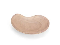 Shusetsu Beans Plate, 3 Größen 3 Shusetsu Beans Plate, 3 Größen – Bild 3