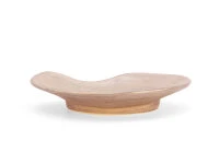 Shusetsu Beans Plate, 3 Größen 4 Shusetsu Beans Plate, 3 Größen – Bild 4