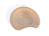 Shusetsu Beans Plate, 3 Größen 5 Shusetsu Beans Plate, 3 Größen – Bild 5