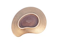 Shusetsu Beans Plate, 3 Größen 6 Shusetsu Beans Plate, 3 Größen – Bild 6