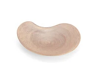 Shusetsu Beans Plate, 3 Größen 7 Shusetsu Beans Plate, 3 Größen – Bild 7