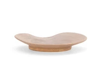 Shusetsu Beans Plate, 3 Größen 8 Shusetsu Beans Plate, 3 Größen – Bild 8