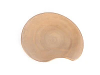 Shusetsu Beans Plate, 3 Größen 9 Shusetsu Beans Plate, 3 Größen – Bild 9