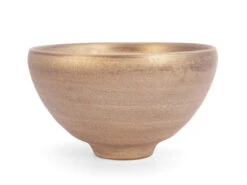 Shusetsu Reisschale 11 Shusetsu Reisschale -Japan Kunst Verkauf shusetsu reisschale 1