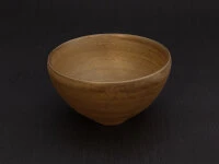 Shusetsu Reisschale 5 Shusetsu Reisschale – Bild 5