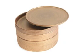 Shusetsu Servierkombination, Stapelbar, 4-teilig 27 Shusetsu Servierkombination, Stapelbar, 4-teilig -Japan Kunst Verkauf shusetsu servierkombination stapelbar 4 teilig 1