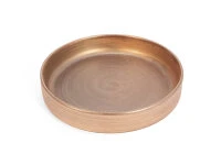 Shusetsu Servierkombination, Stapelbar, 4-teilig 10 Shusetsu Servierkombination, Stapelbar, 4-teilig – Bild 10