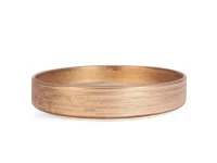 Shusetsu Servierkombination, Stapelbar, 4-teilig 11 Shusetsu Servierkombination, Stapelbar, 4-teilig – Bild 11